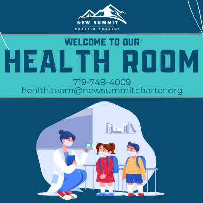 healthroom